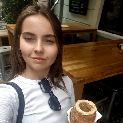 Zdenka