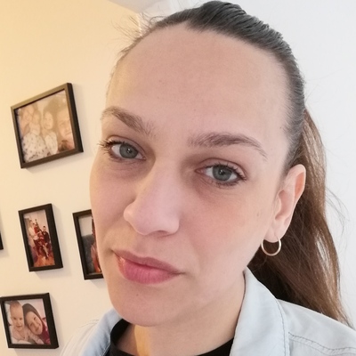 Barbora