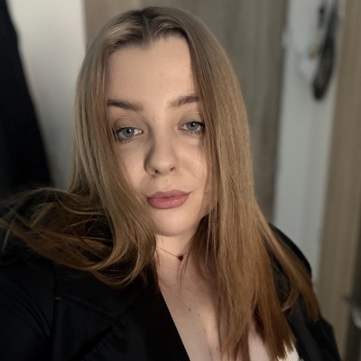 Vanesa