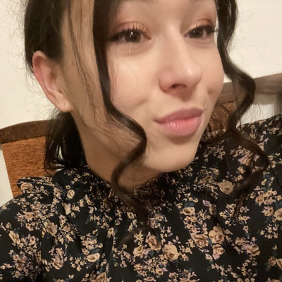 Kaja