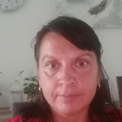Anka