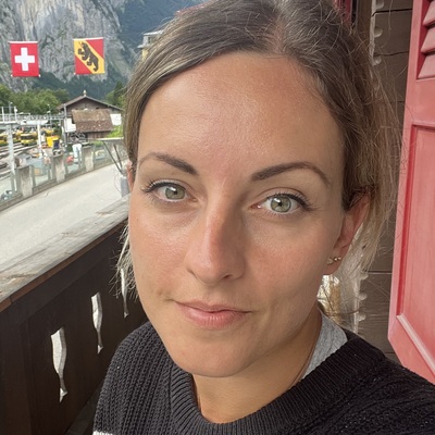 Pavlína