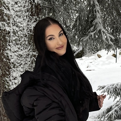 Lili