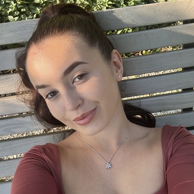 Sofia