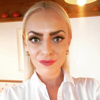 Dominika