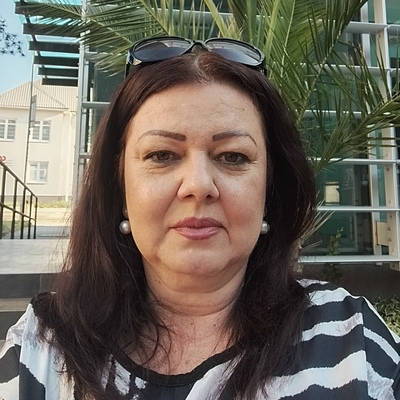 Erika