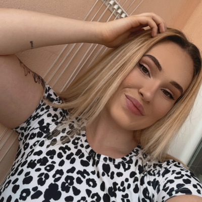 Dominika