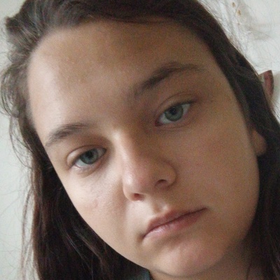 Irena