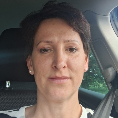 Darina