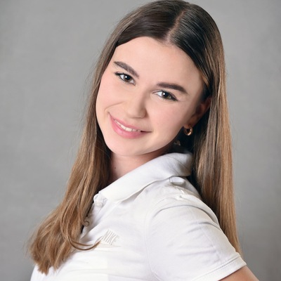Nicol