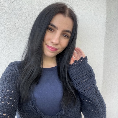 Mária