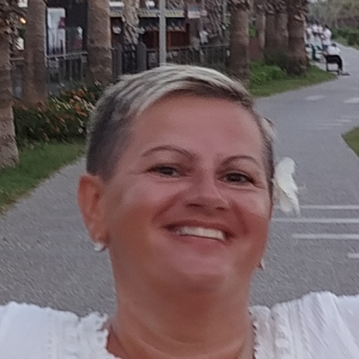 Alexandra