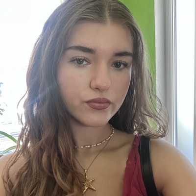 Júlia