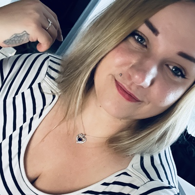 Zdenka