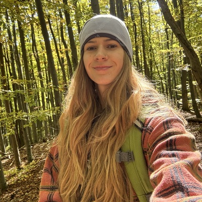 Kristína