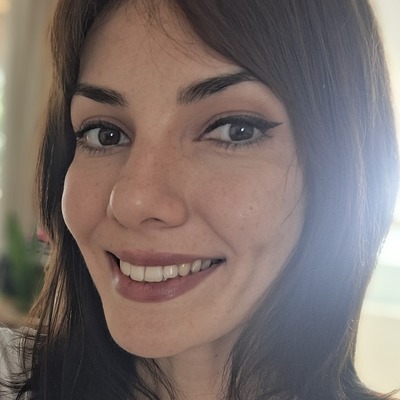 Jana