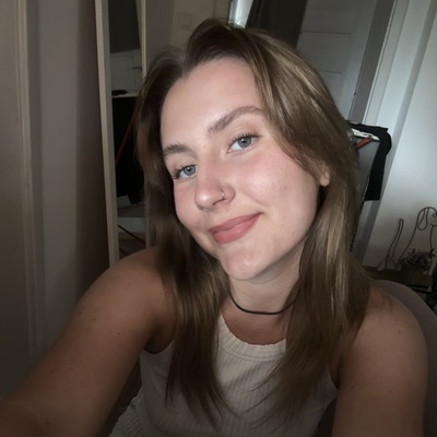 Kristína