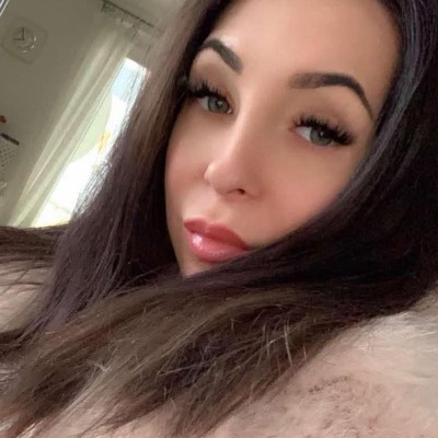 Alexandra F.