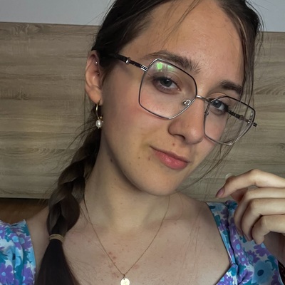 Alexandra