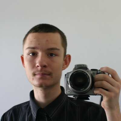 Michal