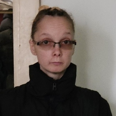 Štefánia