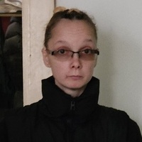 Štefánia K.