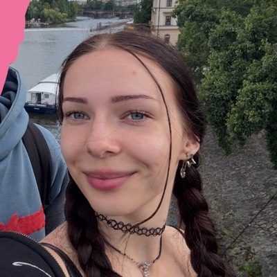 Berenika