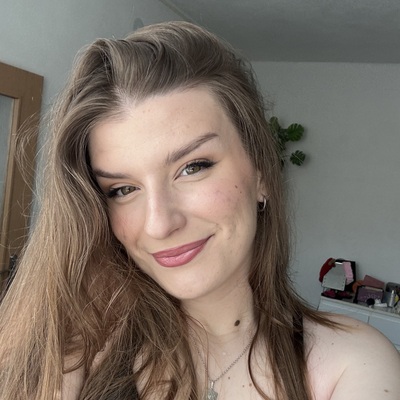 Veronika