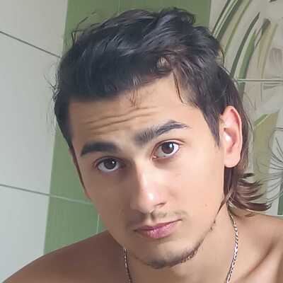 Ruben