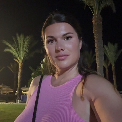Nikol