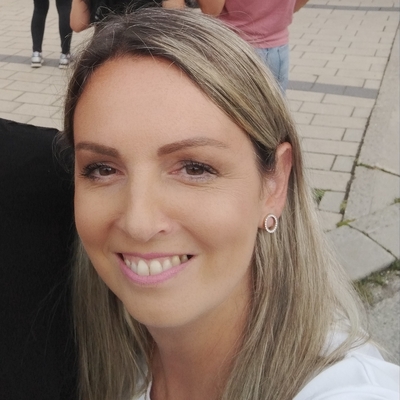 Daniela