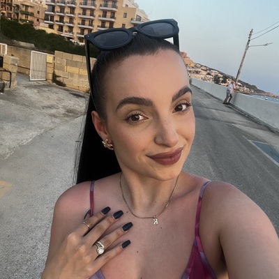 Klaudia