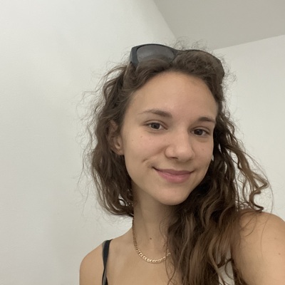 Laura