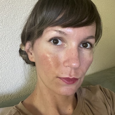 Linda
