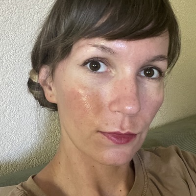 Linda