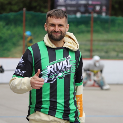 Juraj