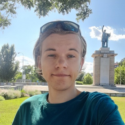 Artem