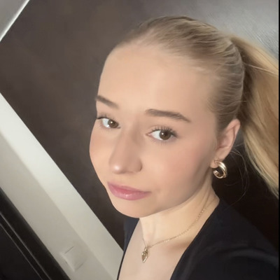Nela
