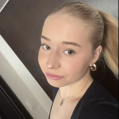 Nela