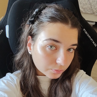 Viktória