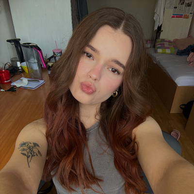 Barbora