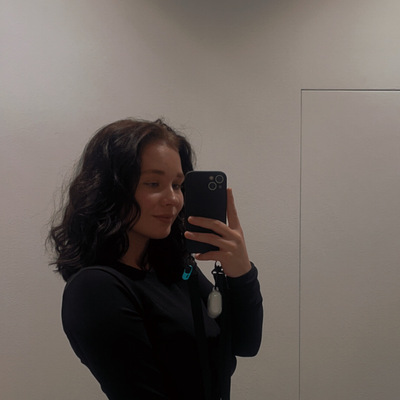 Kristína