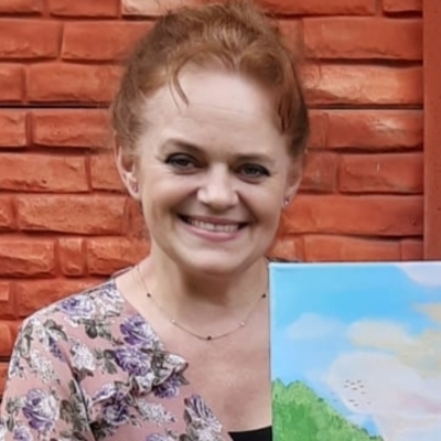 Jana