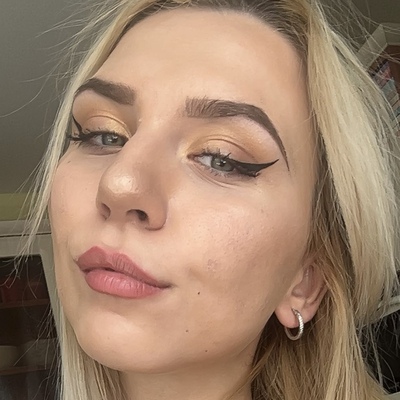 Adela
