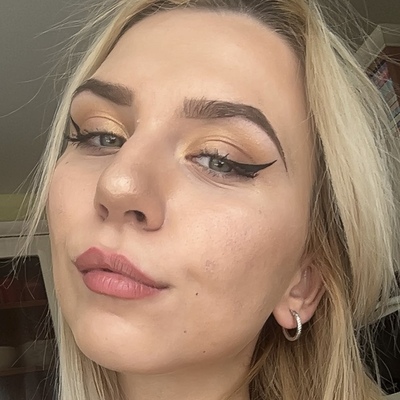 Adela