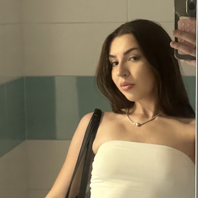 Mária