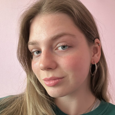 Nikol