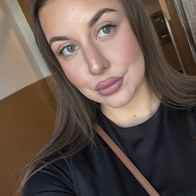 Tamara