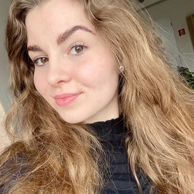 Katarína