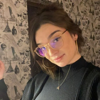 Paula P.